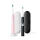 Szczoteczka soniczna Philips Sonicare Szczoteczka soniczna ProtectiveClean 4300 HX6800/35